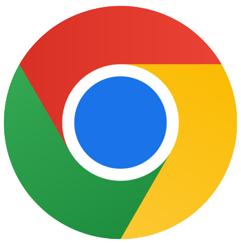 Chrome拡張機能